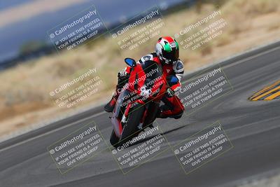 media/Sep-11-2022-SoCal Trackdays (Sun) [[81b7e951af]]/Turn 16 (945am)/